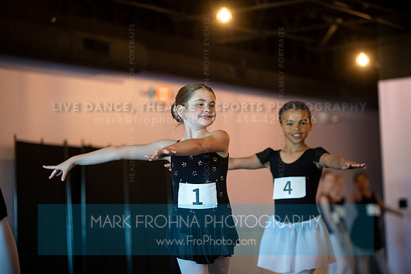 KADS Cinderella Audition Candids-20
