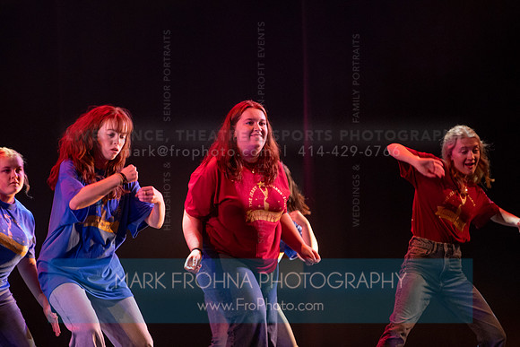 Jerrys 2024 Supporting and Dance Number-4