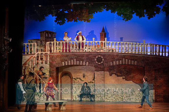 Skylight Juliet and Romeo Preview-116