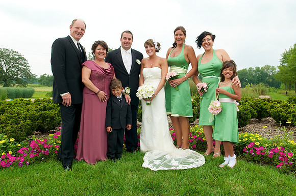 Mark Frohna Weddings-99