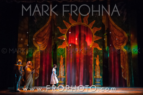 Skylight Wizard of Oz Selects-68