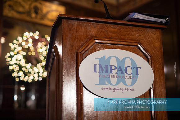 Impact100 Helping Hands 2024-5