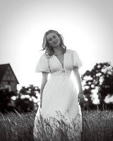Wagner Grandchildren Portraits-14-2