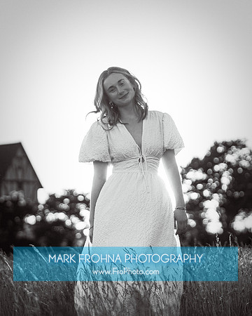 Wagner Grandchildren Portraits-14-2
