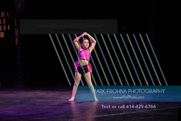 BCA Teams Recital April 2 2022-39