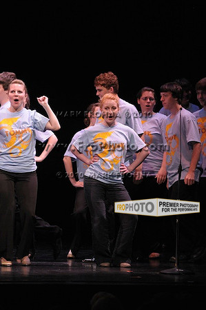 Overture Tommy Awards 013