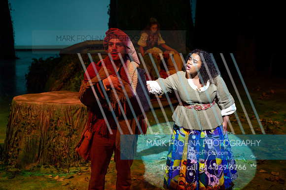 UWM Into the Woods Highlights-42