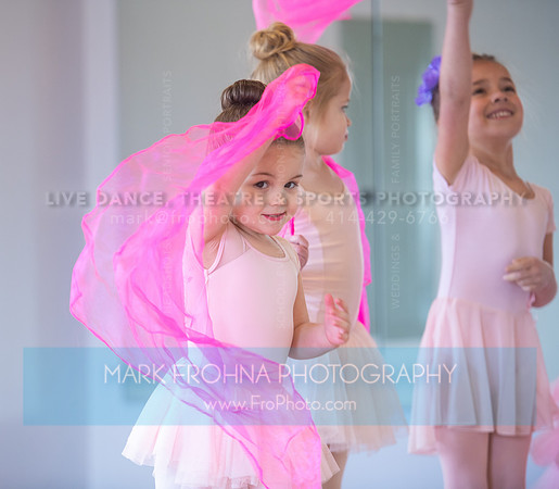 BCA Tippy Ballet Class March 2022-82