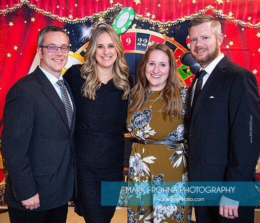 St Gabriel Casino Night Auction 2025-58