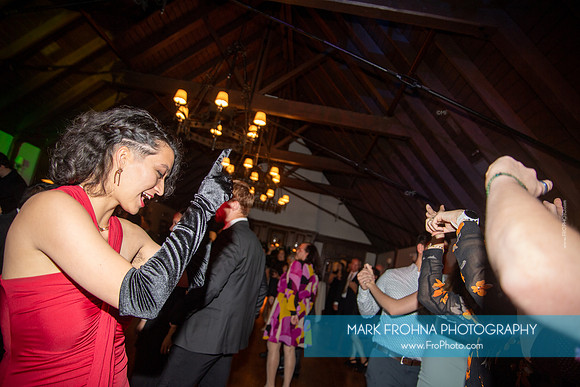Suson 25th Anniversary Dance-223