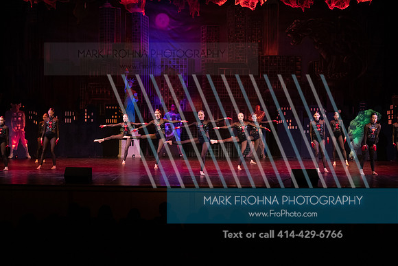 BCA Teams Recital April 2 2022-4