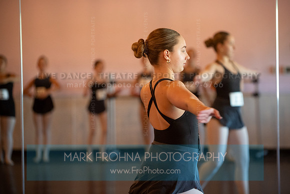 KADS Cinderella Audition Candids-65