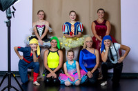 KADS Snow White 2024 Isabelle-1