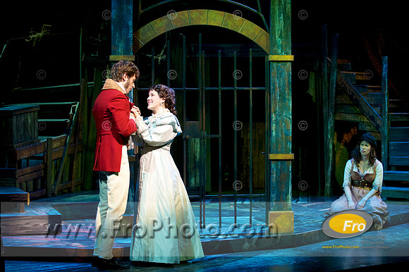 Skylight Les Miz Preview Selects 061