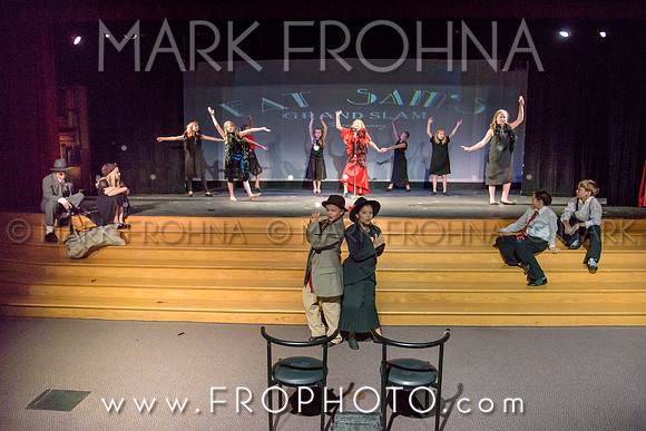 BCA Bugsy Malone Jr-41