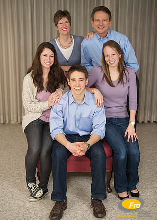 Varick Family December 2011 015