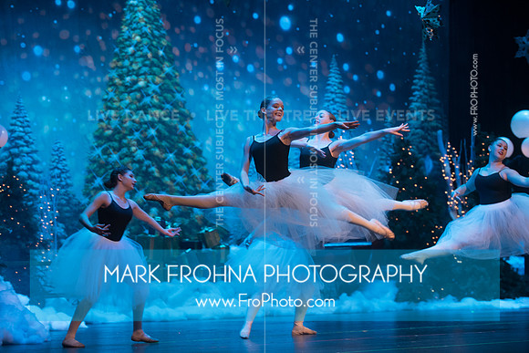 BCA Nov16 PPC Snowflakes-124