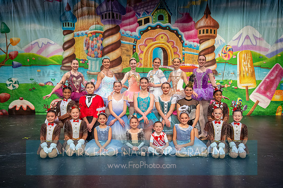 KADS Nutcracker 2024 Bella-28