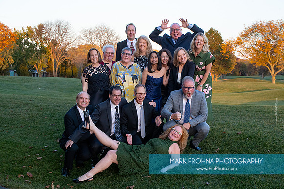 Suson 25th Anniversary Portraits-40