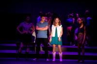 CMH Footloose Sass-15