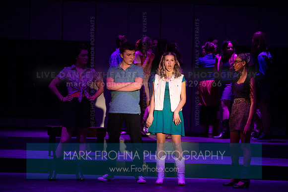CMH Footloose Sass-15