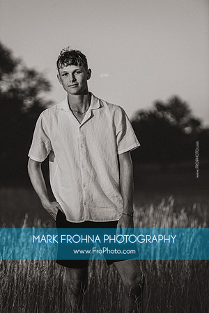 Wagner Grandchildren Portraits-23-2