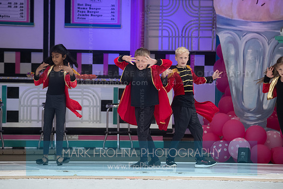 BRIO Summer Lovin Recital 2022 200-19