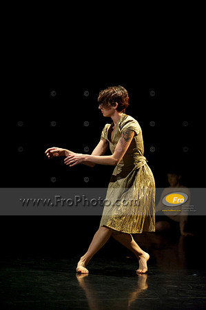 UWM Oni Dance 2013 081