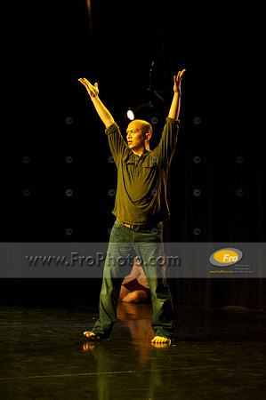 UWM Oni Dance 2013 077