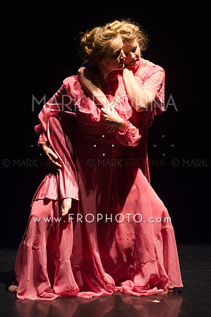 UWM Dancemakers July 2014-82