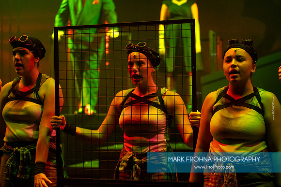 CTM Hadestown 2025-102