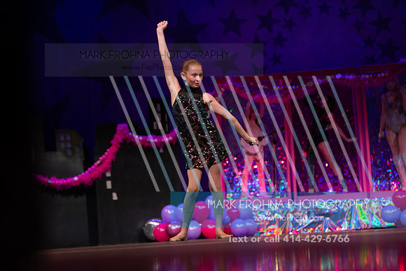 Brio Spring Recital 2024 Saturday 115-131