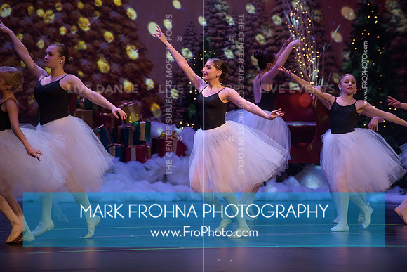 BCA Nov16 PPC Snowflakes-77