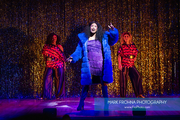 Skylight Sister Act Highlights-4
