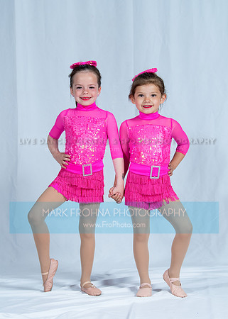 LCD Spring Recital 2024 Individuals-131