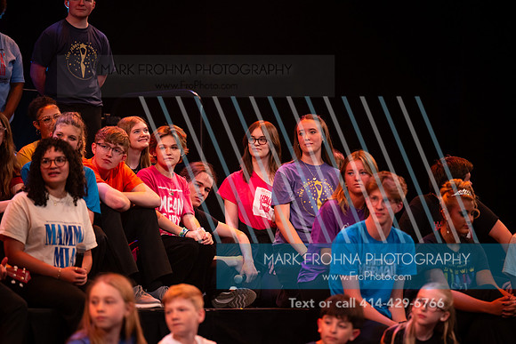 Overture Jerry Awards 2025 Spirit and Youth-45