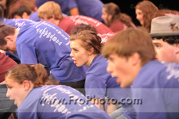 Tommys 2011 055