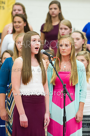 AHS Fall Concert 14-84