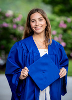 BC DeRosa Friends Graduation Portraits-19
