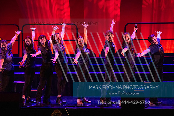 Overture Jerry Awards 2025 Supporting and Dance-38