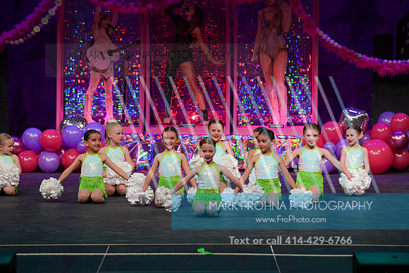 Brio Spring 2024 Teams Recital WOW-65