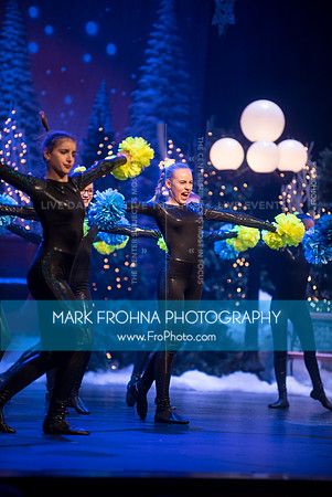 BCA Nov16 Youth All Star Pom-138