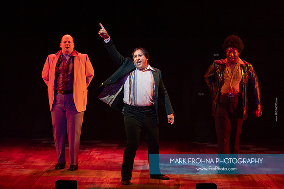 Skylight Sister Act Highlights-37