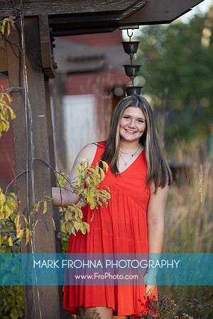 Bethany P Class of 2025 Proof-20