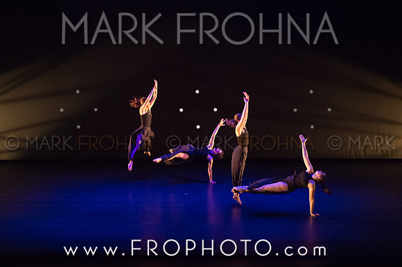 UWM Winterdances 2015 Projections-52