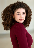 Ava Greenberg 2025 Headshots-16