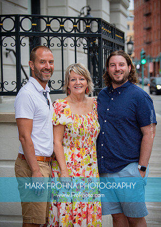 Balsiger Family June 2024-87