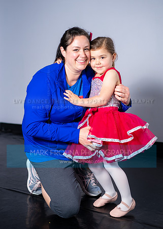 Brio Recital Portraits May June 2022-62
