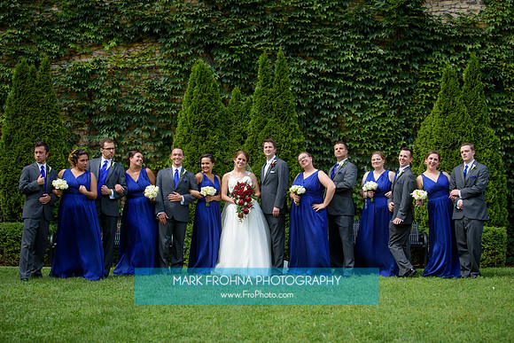 Stephanie Mike Wedding Portraits-73