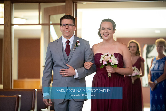 Helen and Jake Wedding-042